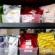 Trends im Bereich medizinisches Cannabis in Deutschland