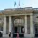 Medizinisches Cannabis vor dem Staatsrat
