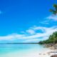 Erste Lizenz für medizinisches Cannabis auf Guam