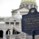 Spannung um die Legalisierung von Cannabis in Pennsylvania