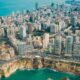 China investiert in medizinisches Cannabis im Libanon