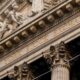 Trulieve an der New Yorker Börse