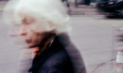THC und CBD bei Demenz