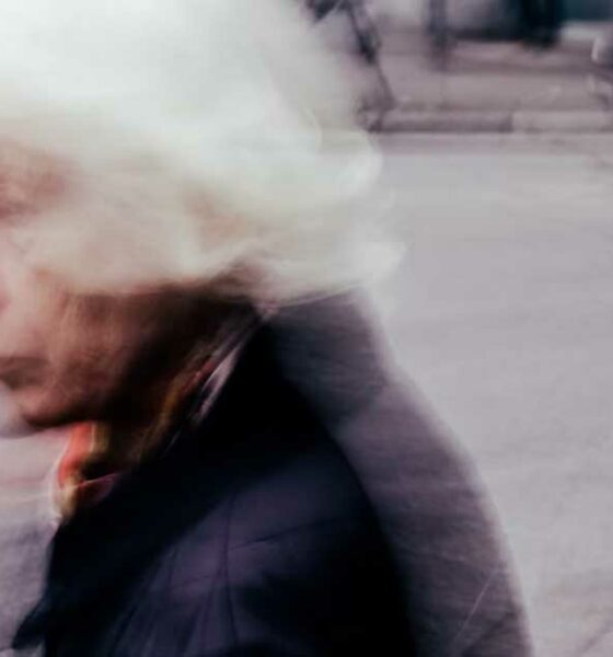 THC und CBD bei Demenz