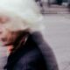 THC und CBD bei Demenz