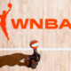 Die WNBA erlaubt den Konsum von Cannabis