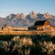 Wyoming lehnt die Neueinstufung von Cannabis ab