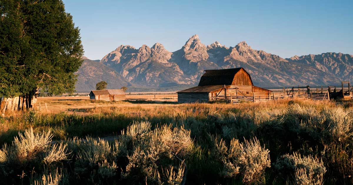 Wyoming lehnt die Neueinstufung von Cannabis ab