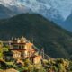 Legalisierung von medizinischem Cannabis in Nepal