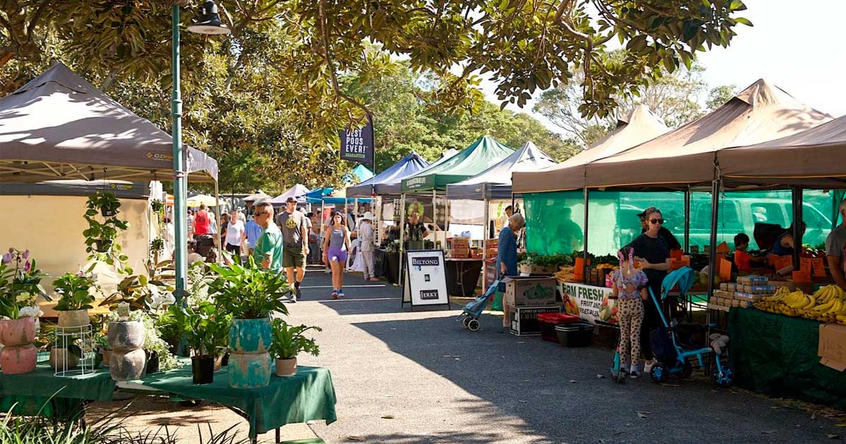 Markt für Cannabis-Erzeuger