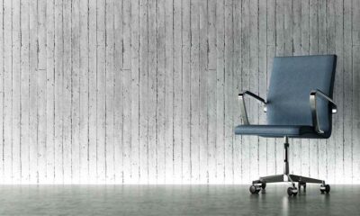 Medizinisches Cannabis und Fehlzeiten am Arbeitsplatz
