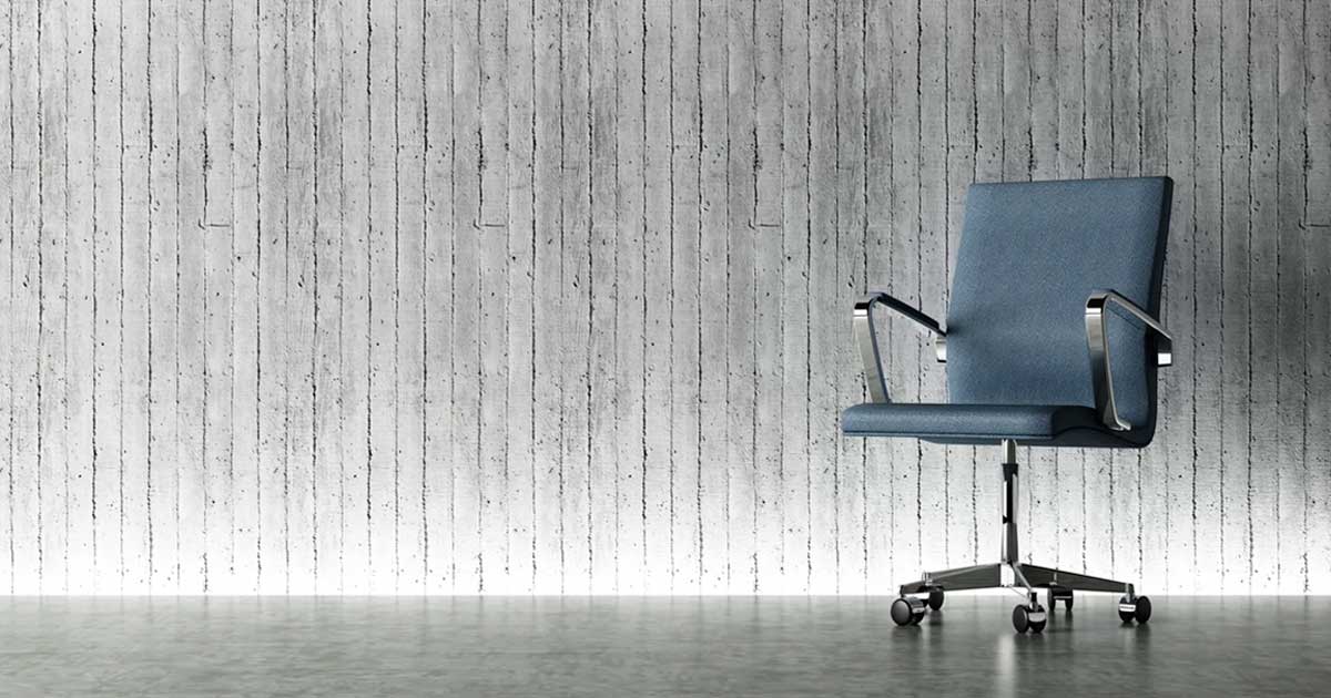 Medizinisches Cannabis und Fehlzeiten am Arbeitsplatz