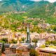 Medizinisches Cannabis in Andorra