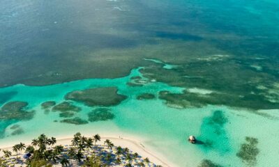 Pilotphase für medizinisches Cannabis auf den Bahamas