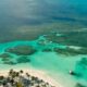 Pilotphase für medizinisches Cannabis auf den Bahamas