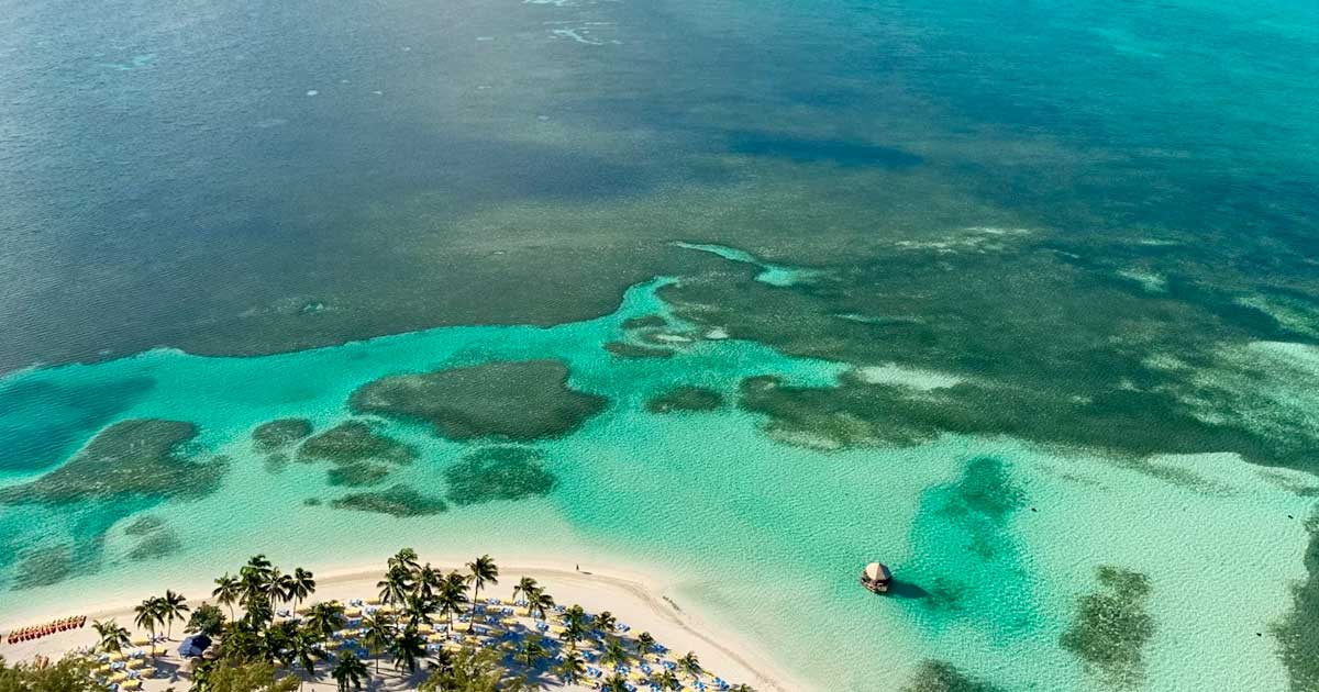 Pilotphase für medizinisches Cannabis auf den Bahamas