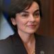 Christine Fréchette verärgert die Cannabisindustrie in Québec