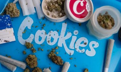 Cookies mit einer Geldstrafe belegt