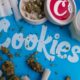 Cookies mit einer Geldstrafe belegt
