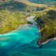 Entkriminalisierung von Drogen auf Mauritius