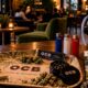 Französische Cannabisunternehmen im Ausland