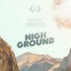 Dokumentarfilm „High Ground“