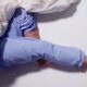 Restless-Legs-Syndrom und CBD