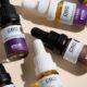 CBD-Produkte in Großbritannien