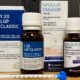 Notfälle bei Patienten, die in Frankreich mit medizinischem Cannabis behandelt werden