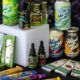 THC-Produkte in den USA