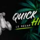 Der Quick Hit