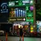 Thailand setzt auf medizinisches Cannabis