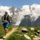 Ultratrail und das Endocannabinoid-System