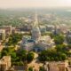 Legalisierung von Cannabis in Wisconsin im Jahr 2027
