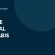 Mitteilung von Augur Associates zum Thema medizinisches Cannabis in Frankreich
