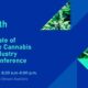 Boston State Conference
