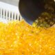 Canopy Growth erhält die EU-GMP-Zertifizierung für seine Softgels