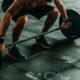 CBD und Regeneration im Sport