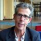 Tod von Pascal Douek