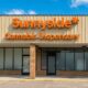 Cannabis-Apotheke in Kentucky