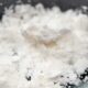 Psychotrope Wirkung von CBD