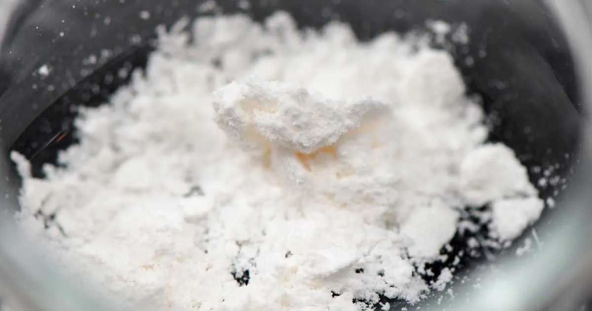 Psychotrope Wirkung von CBD