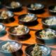 Unternehmen im Bereich medizinisches Cannabis in den USA