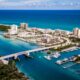 1 Million Patienten, die in Florida medizinisches Cannabis erhalten