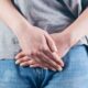 Cannabisöl und Endometriose
