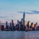4 Milliarden Dollar Umsatz in New York