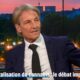 Nicolas Prisse in Schwierigkeiten bei LCP
