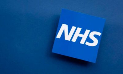 Eine britische Patientin ficht die Entscheidungen des NHS an