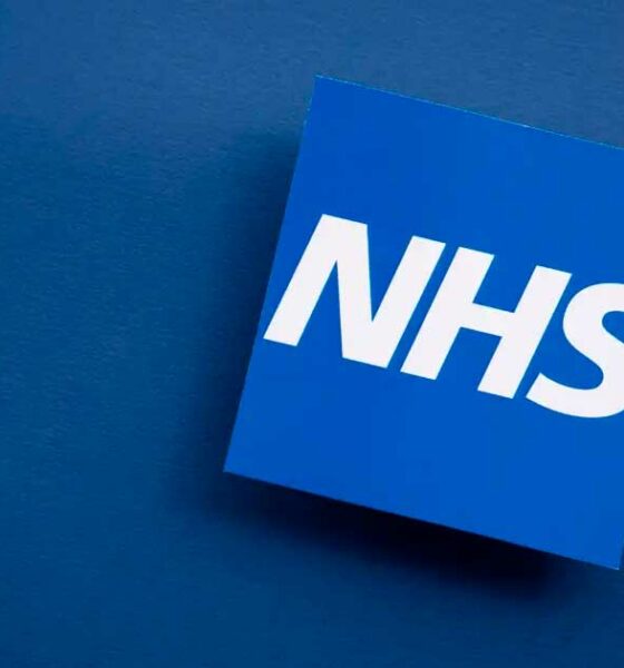 Eine britische Patientin ficht die Entscheidungen des NHS an