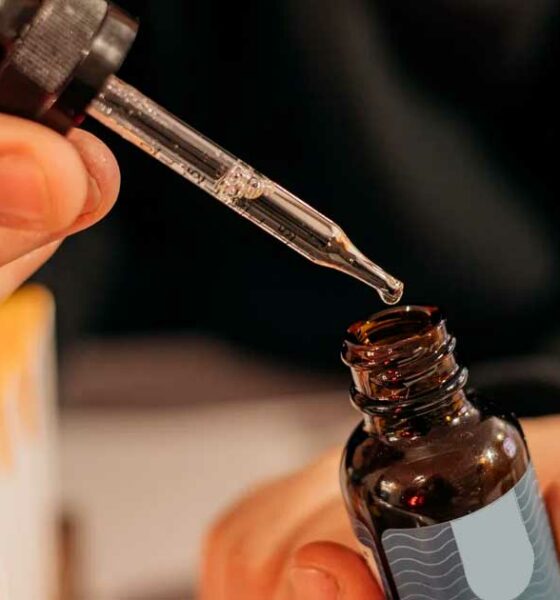Preise für medizinisches THC in Deutschland